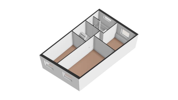 Photo 47 of De Vergulde Valk 26