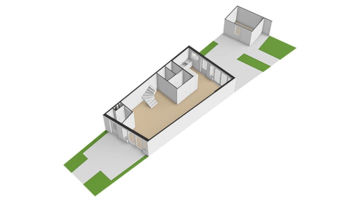 Photo 52 of De Vergulde Valk 26