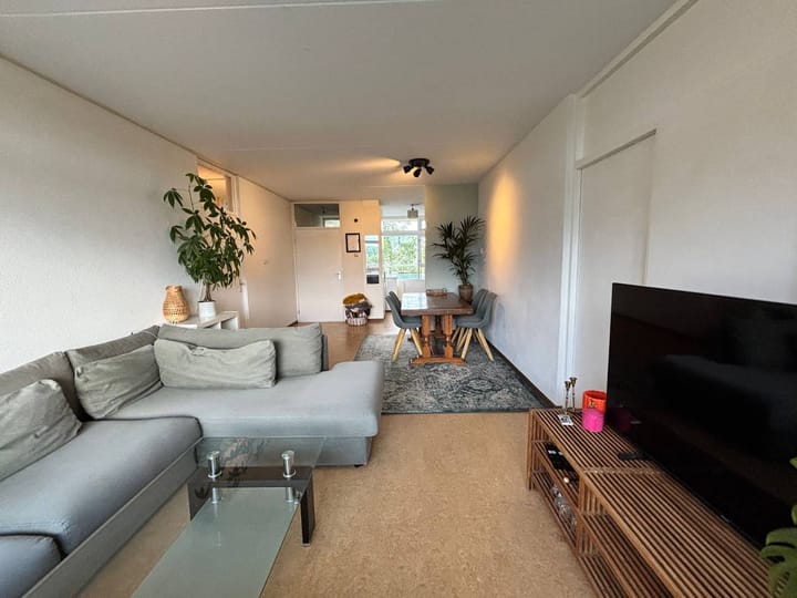 Foto 4 van Texelhof 75