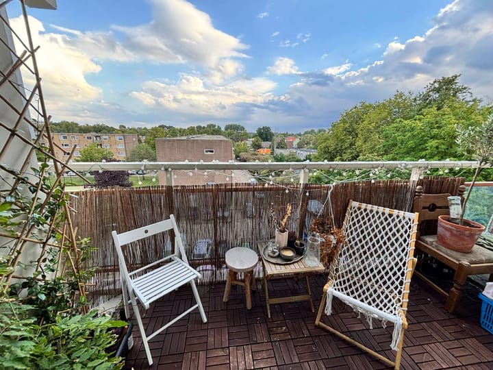 Foto 5 van Texelhof 75