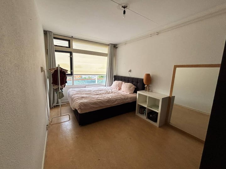 Foto 6 van Texelhof 75