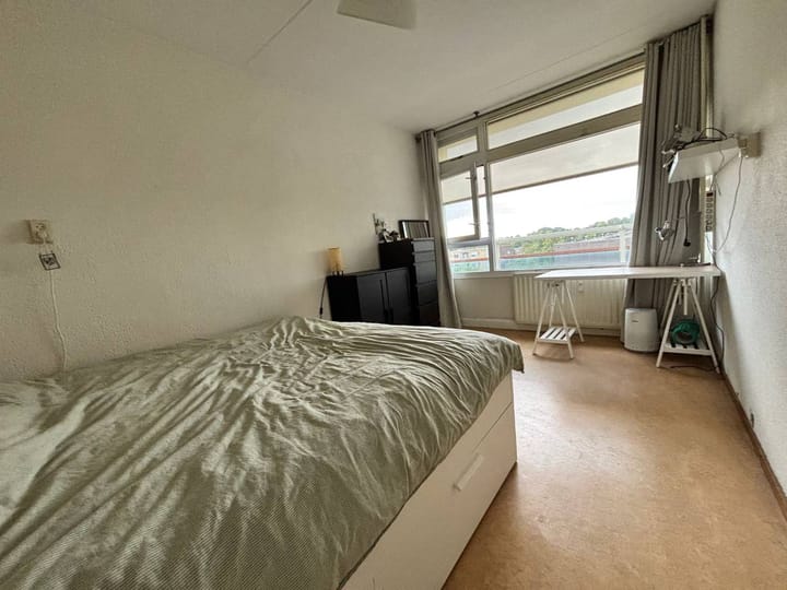 Foto 7 van Texelhof 75