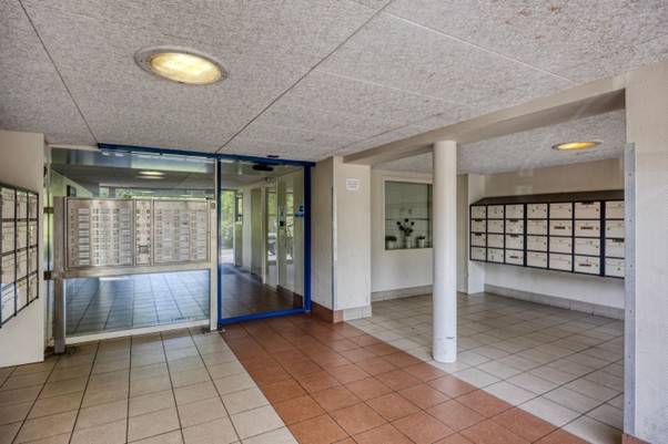 Foto 11 van Texelhof 75