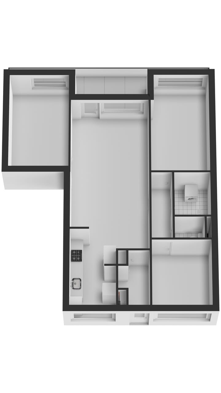 Foto 13 van Texelhof 75