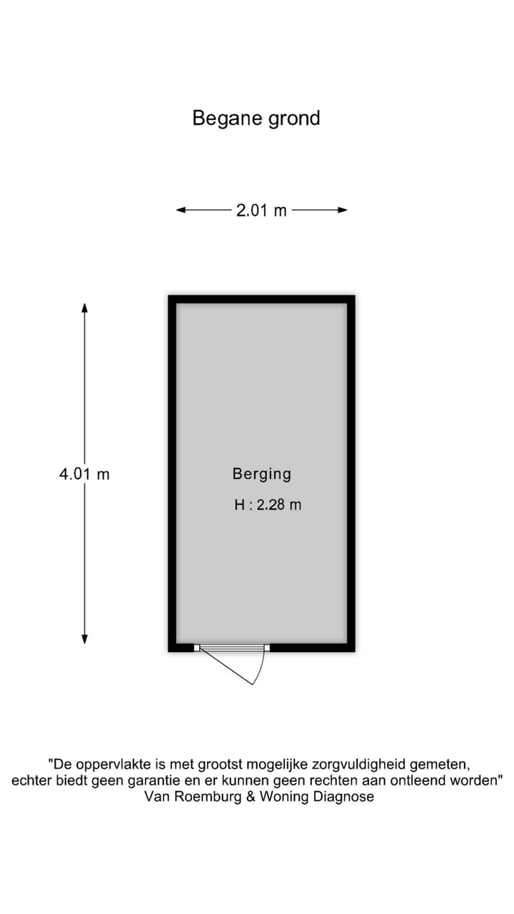 Photo 28 of KNSM-laan 622