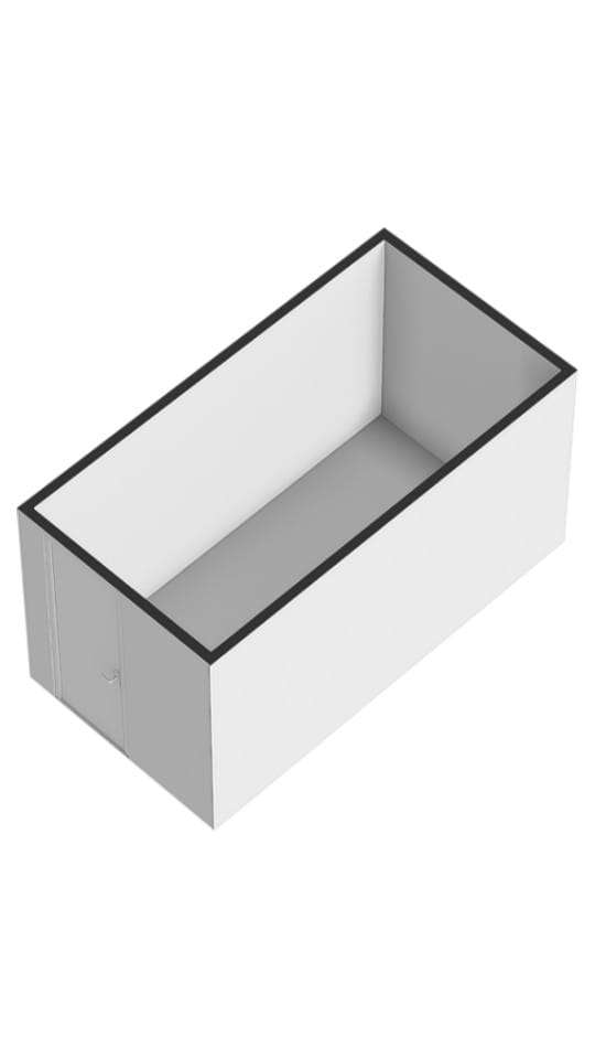 Photo 30 of KNSM-laan 622