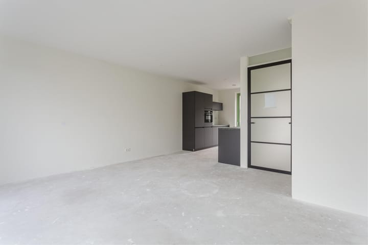 Foto 9 van Willem Albert Wagenaarpad 140