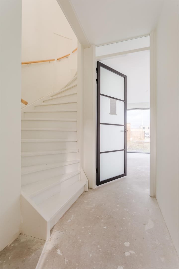 Foto 12 van Willem Albert Wagenaarpad 140