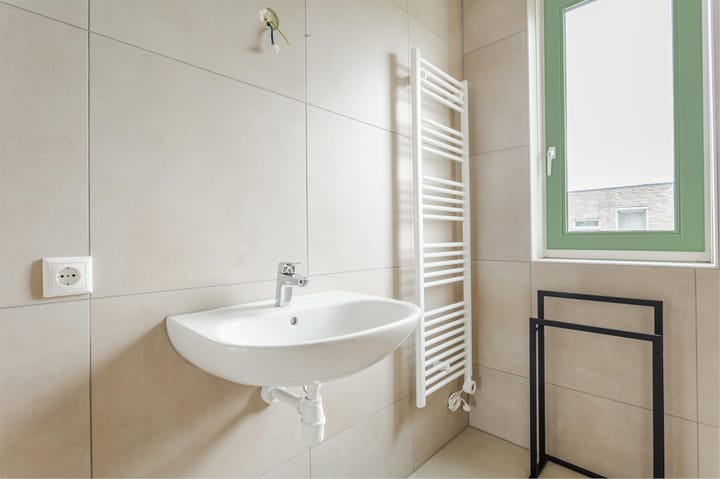 Foto 18 van Willem Albert Wagenaarpad 140