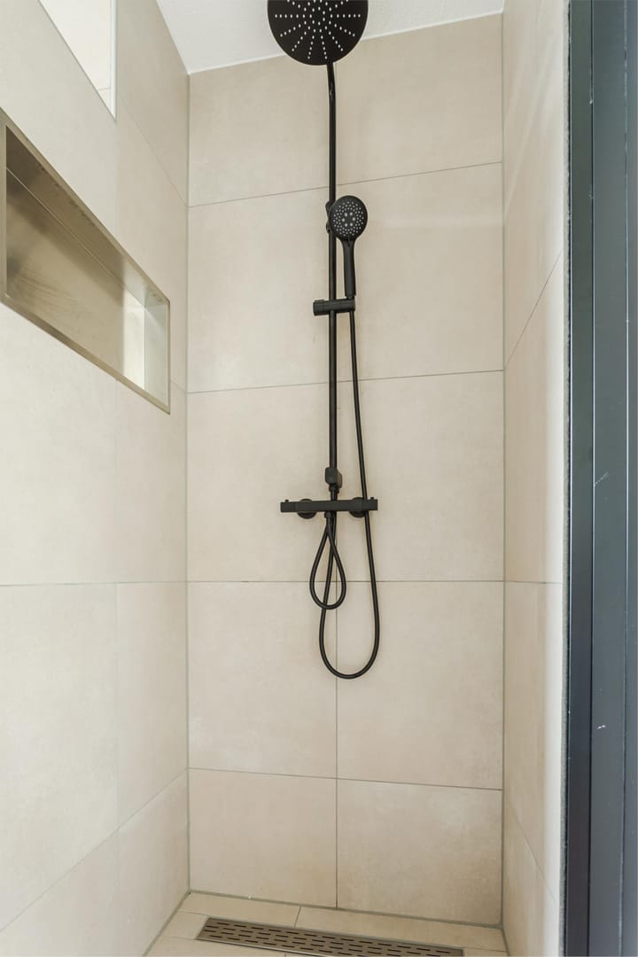 Foto 19 van Willem Albert Wagenaarpad 140