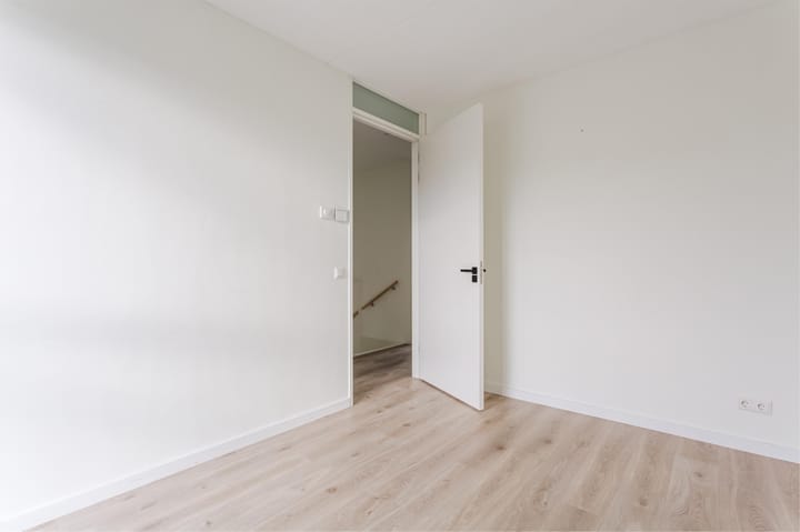 Foto 23 van Willem Albert Wagenaarpad 140