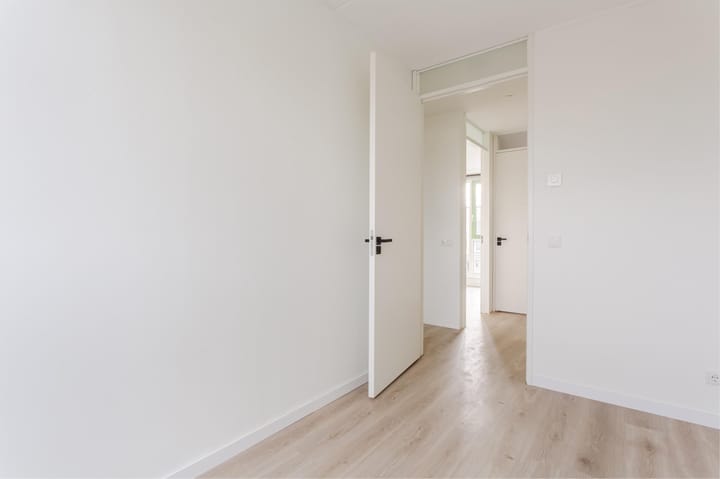 Foto 26 van Willem Albert Wagenaarpad 140