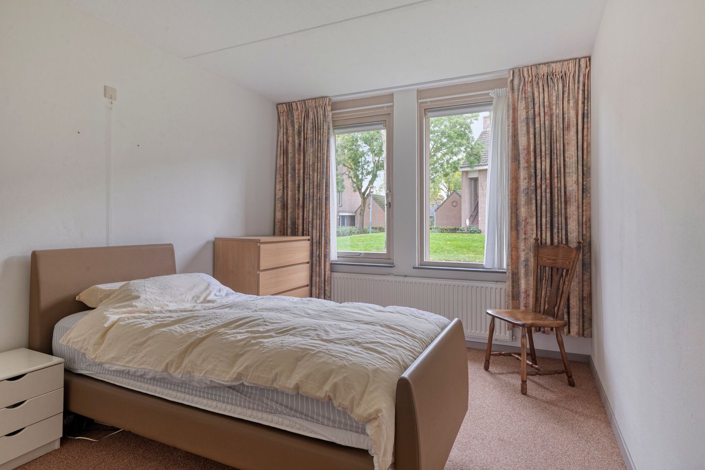 Foto 4 van Kapittelhof 8