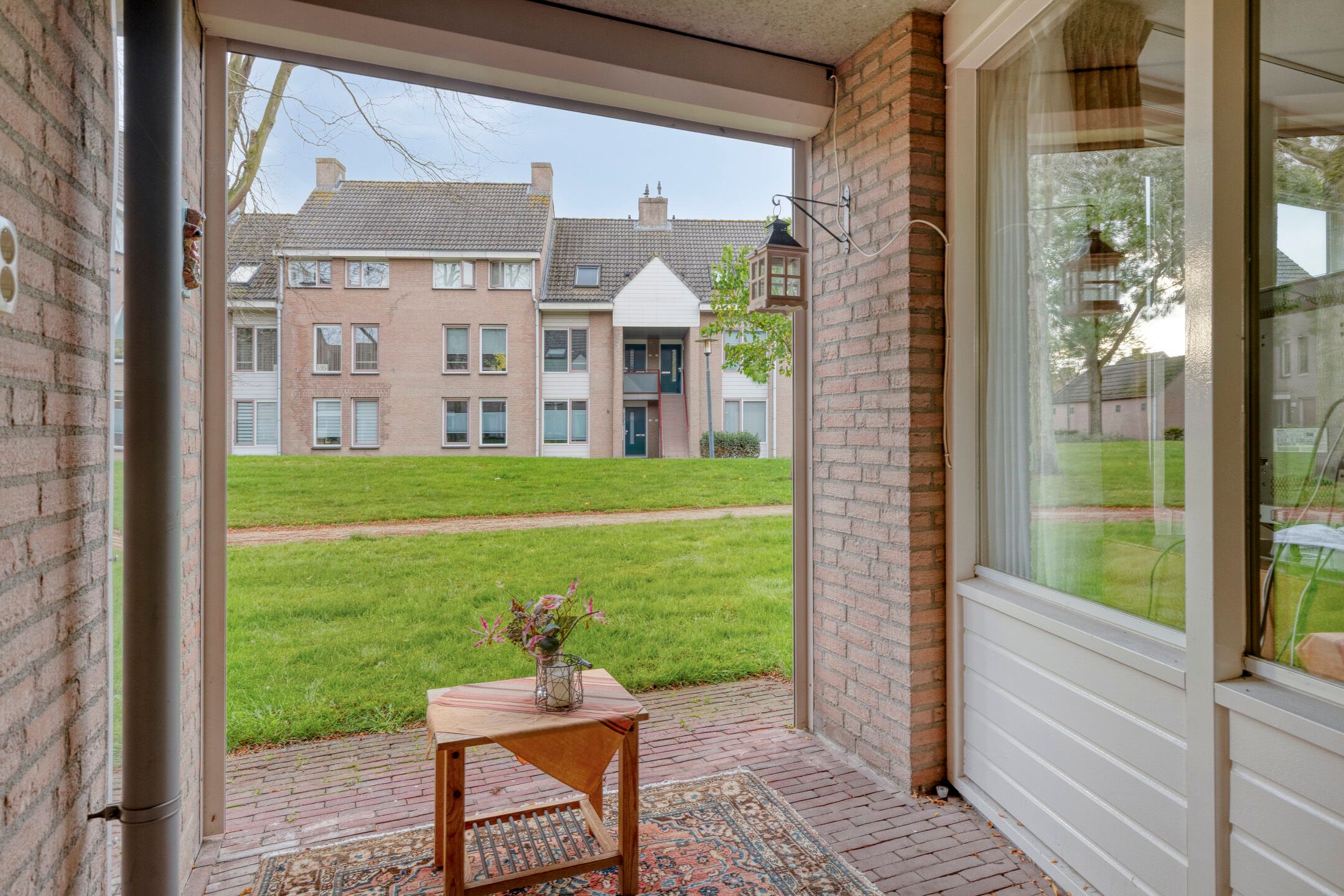 Foto 15 van Kapittelhof 8