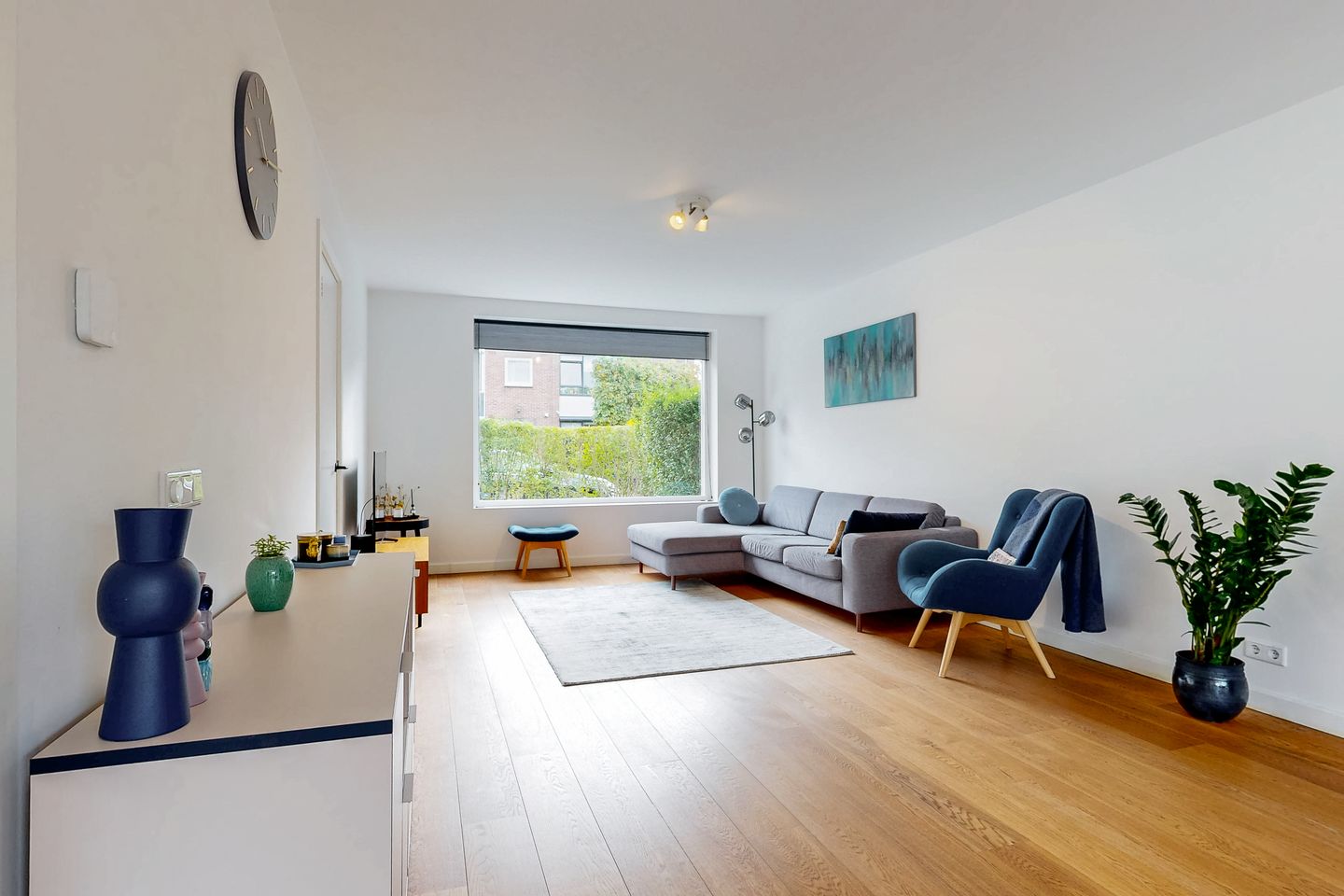 Foto 5 van De Morgenstond 19