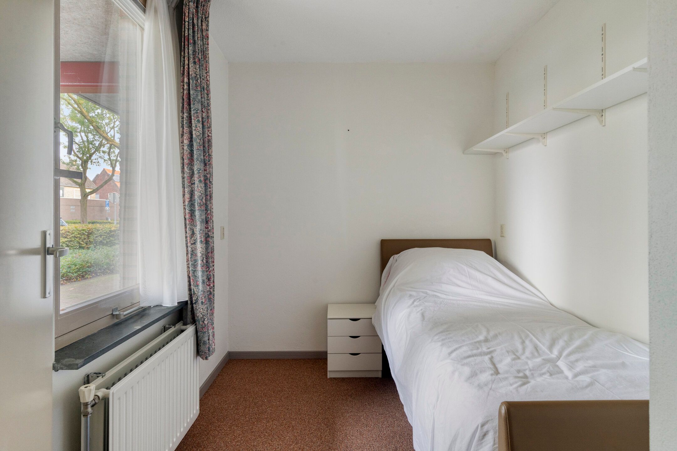 Foto 18 van Kapittelhof 8