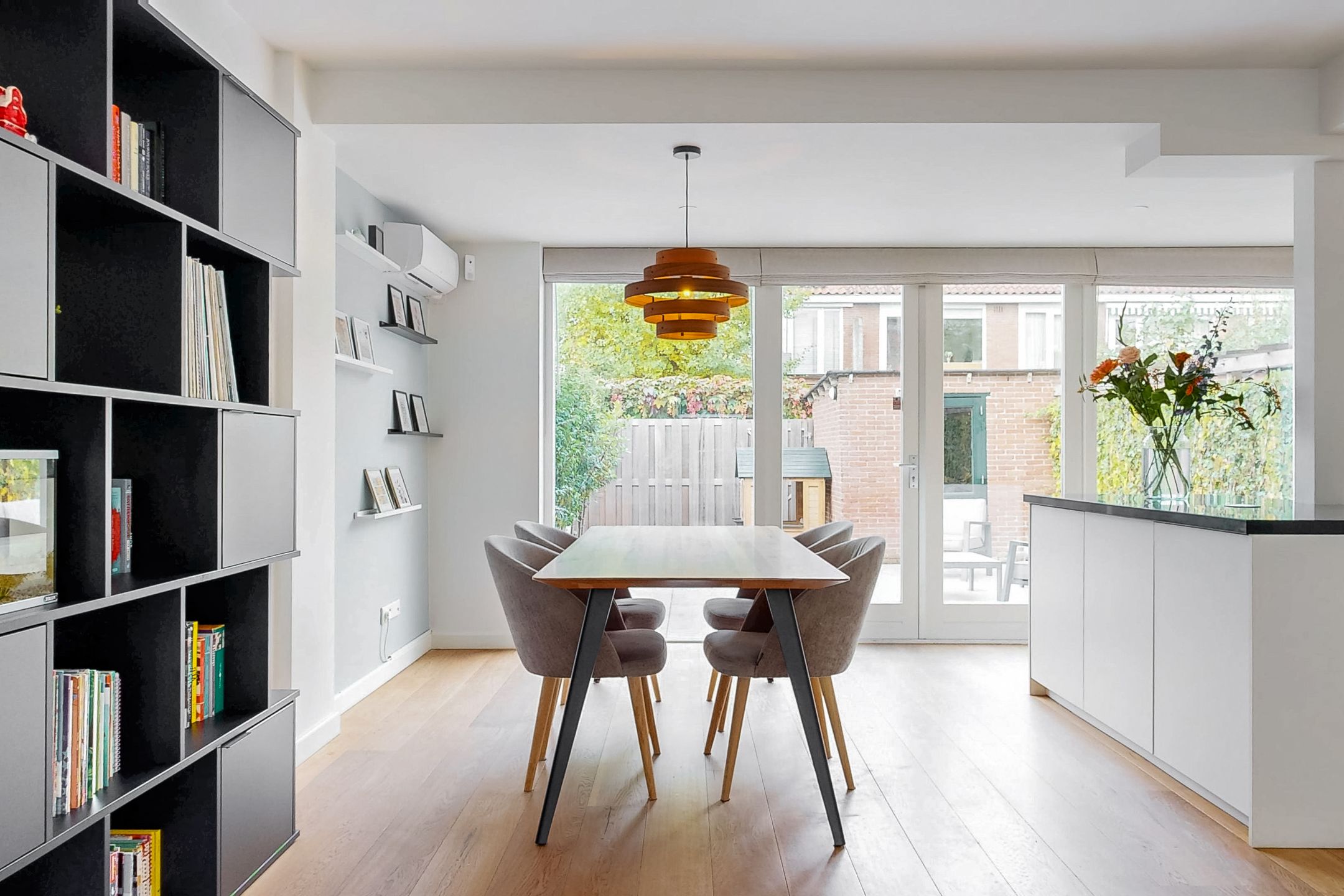 Foto 6 van De Morgenstond 19