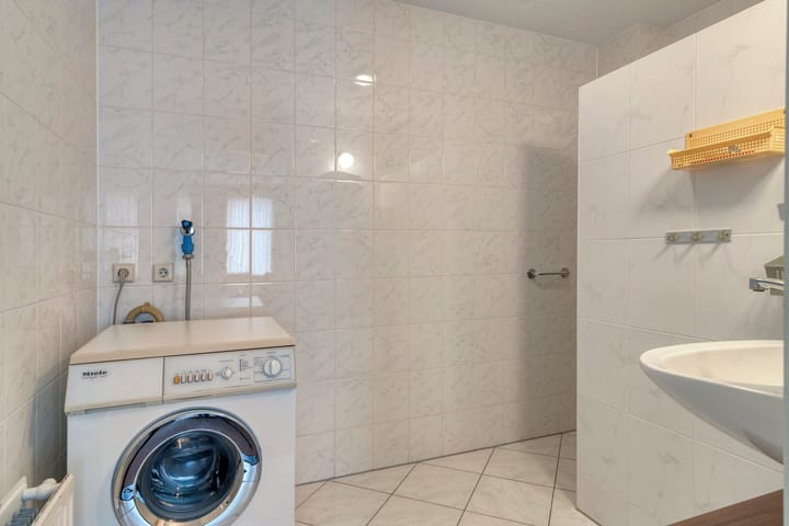 Foto 20 van Kapittelhof 8