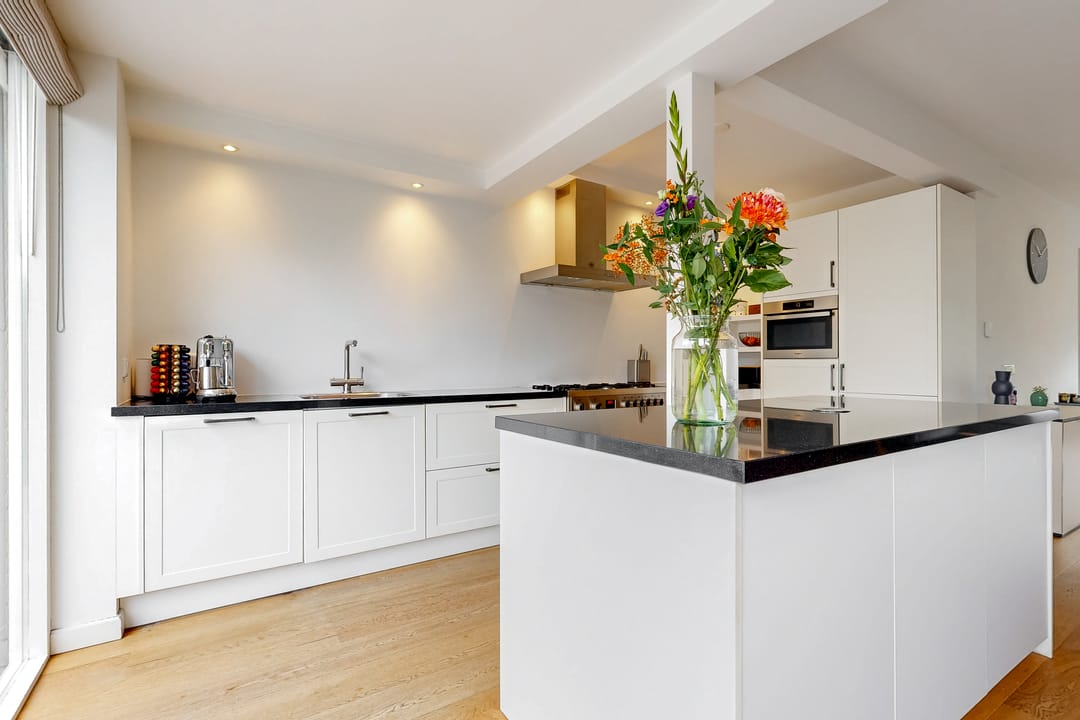 Foto 7 van De Morgenstond 19