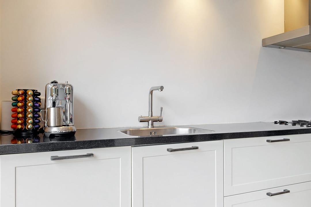 Foto 8 van De Morgenstond 19