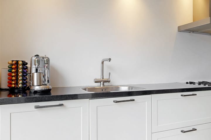 Foto 8 van De Morgenstond 19