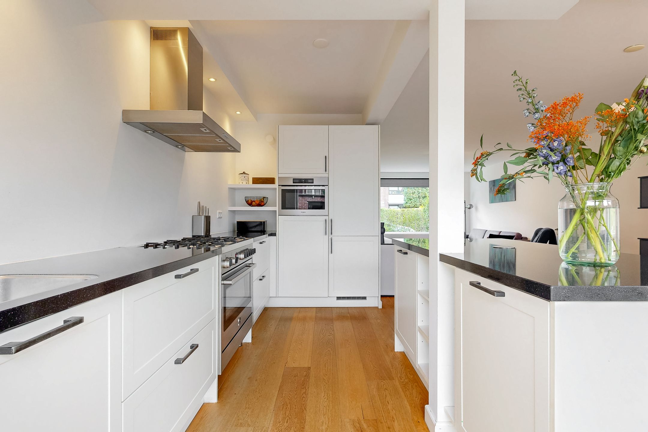 Foto 9 van De Morgenstond 19