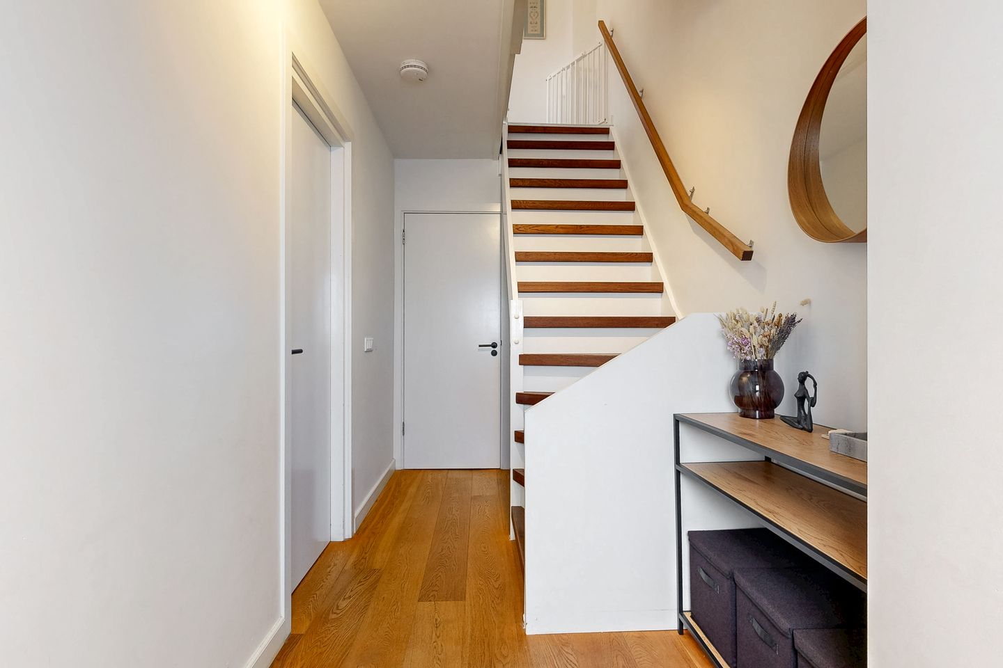 Foto 10 van De Morgenstond 19