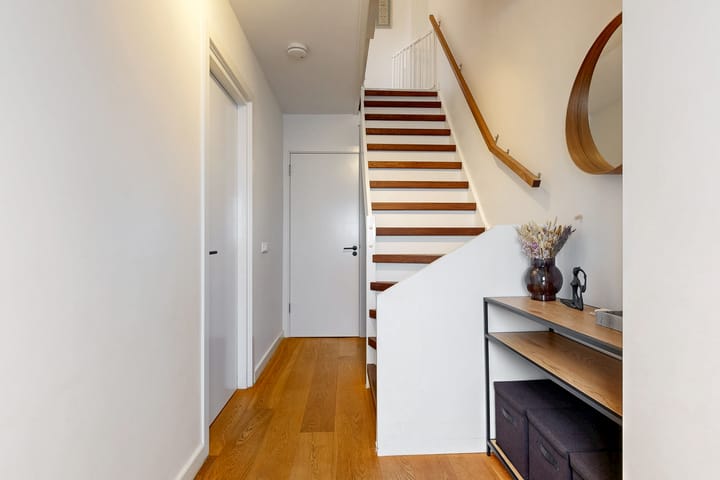 Foto 10 van De Morgenstond 19