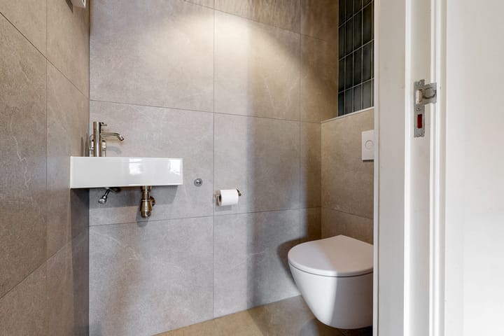 Foto 11 van De Morgenstond 19