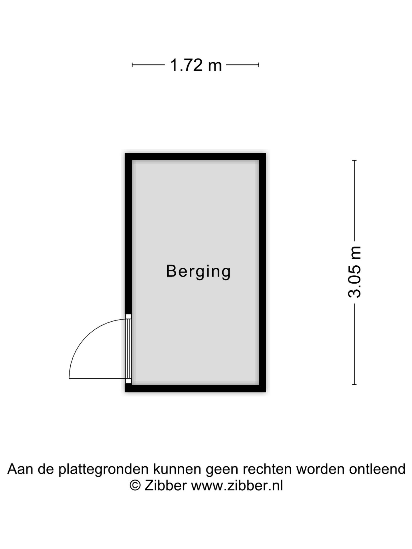 Foto 29 van Kapittelhof 8
