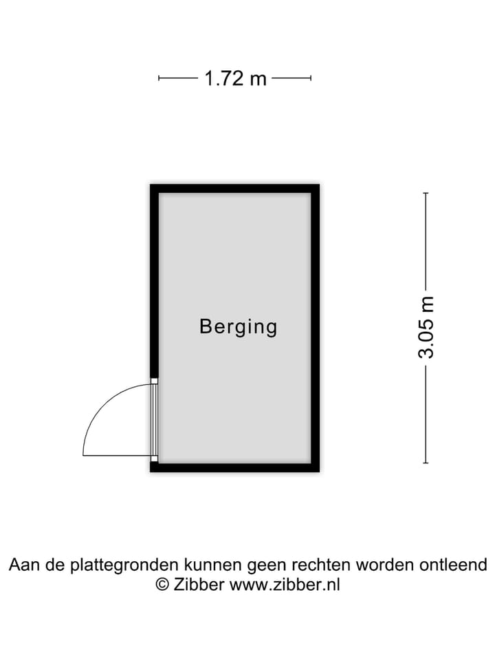 Foto 29 van Kapittelhof 8