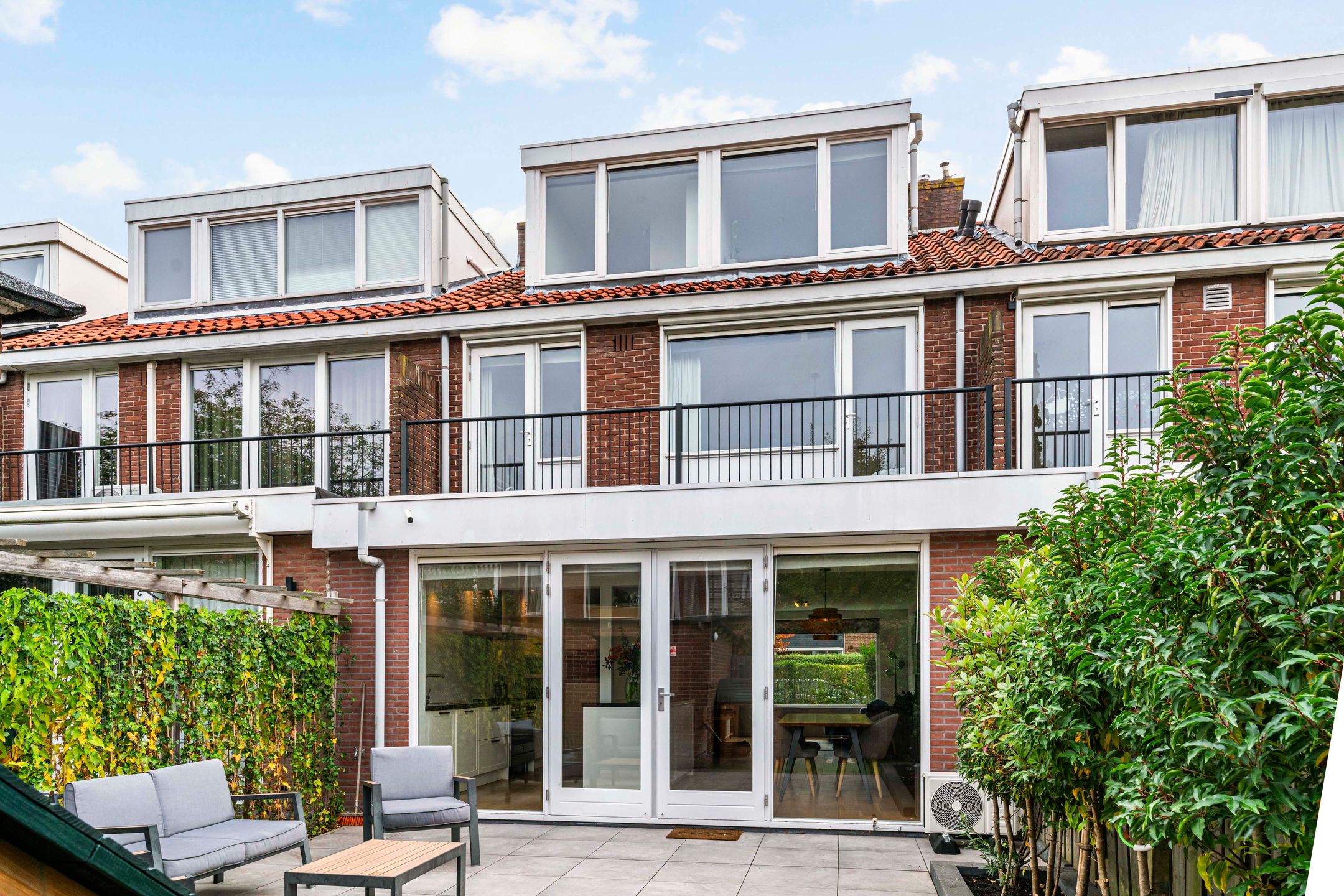 Foto 18 van De Morgenstond 19