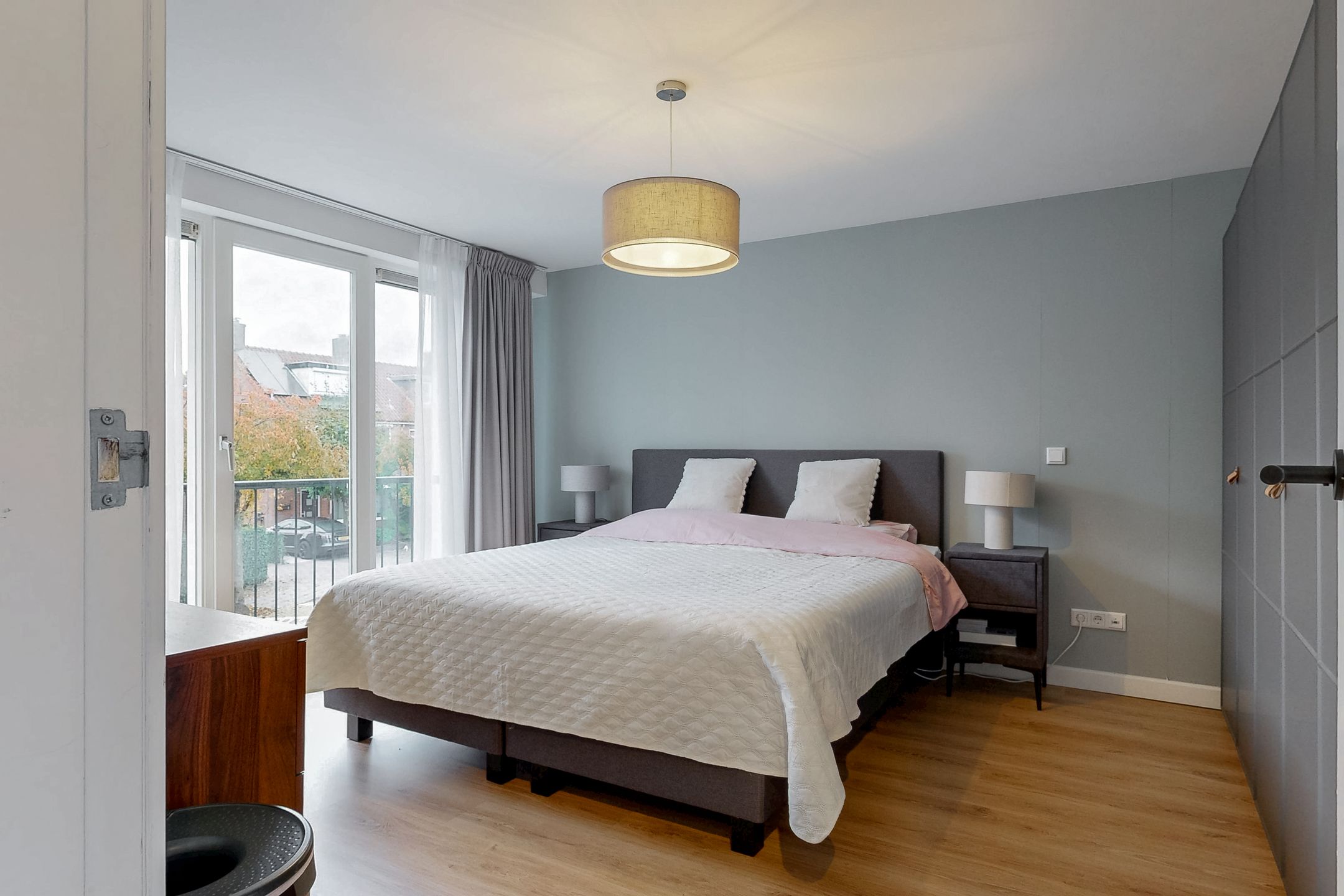 Foto 21 van De Morgenstond 19