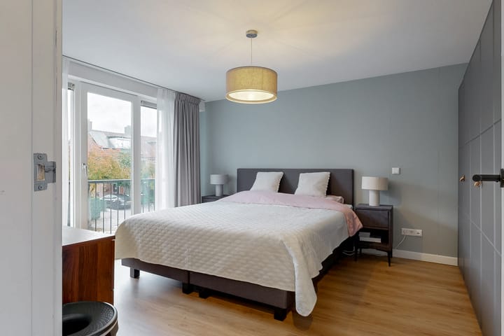 Foto 21 van De Morgenstond 19