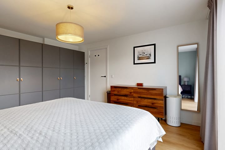 Foto 22 van De Morgenstond 19