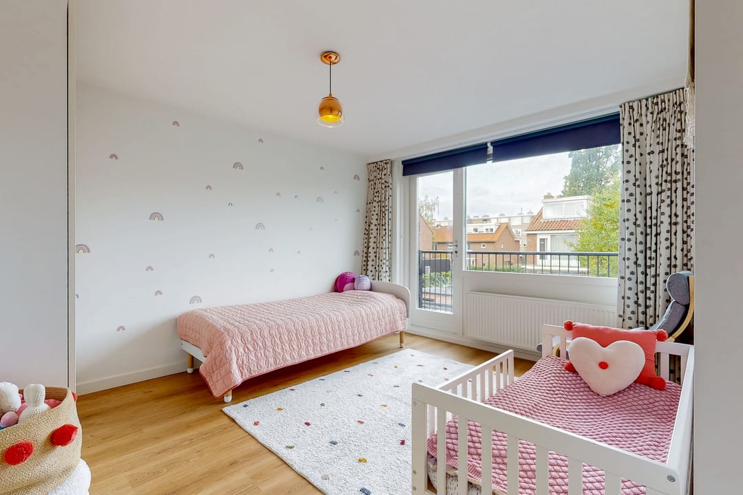 Foto 23 van De Morgenstond 19