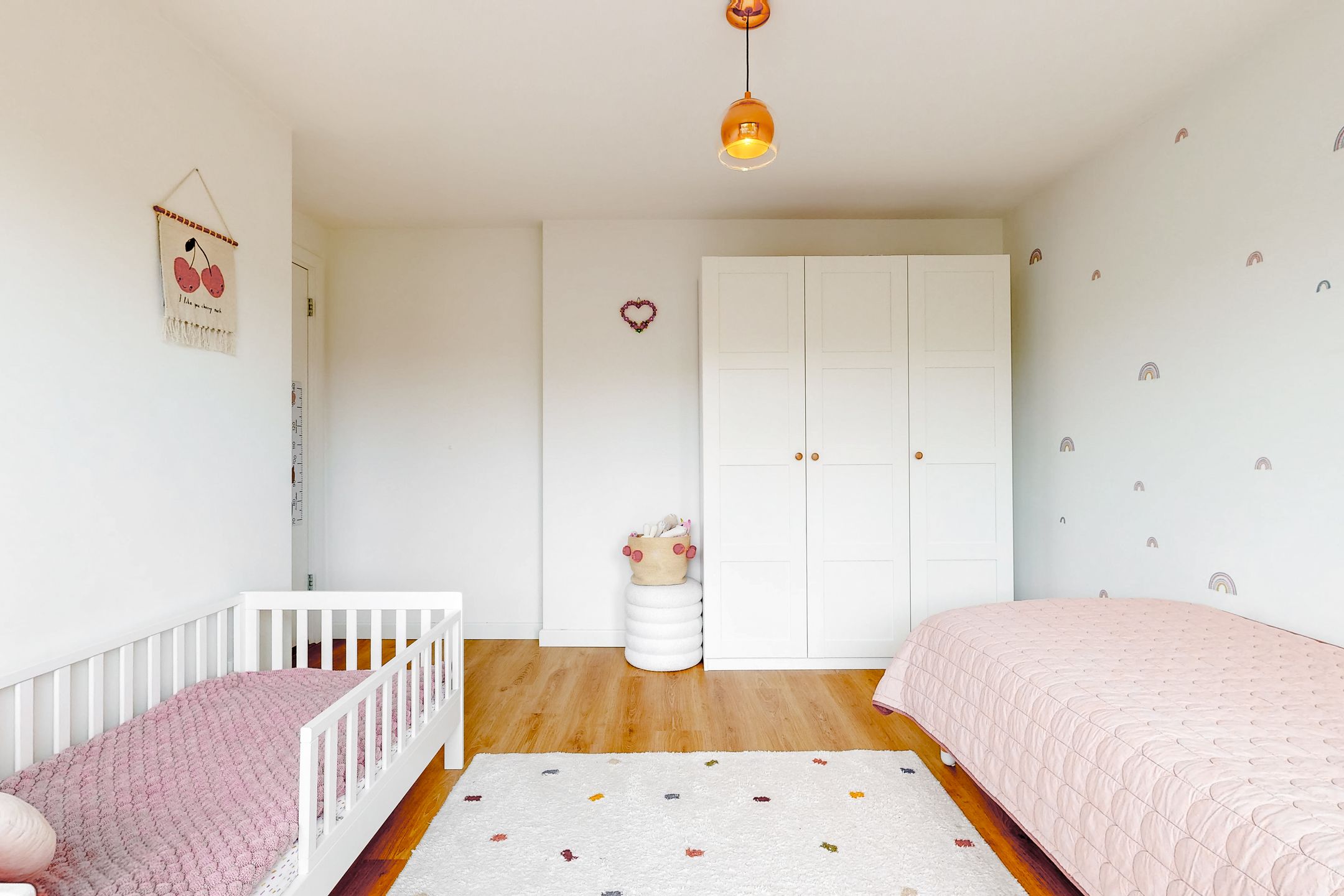 Foto 24 van De Morgenstond 19