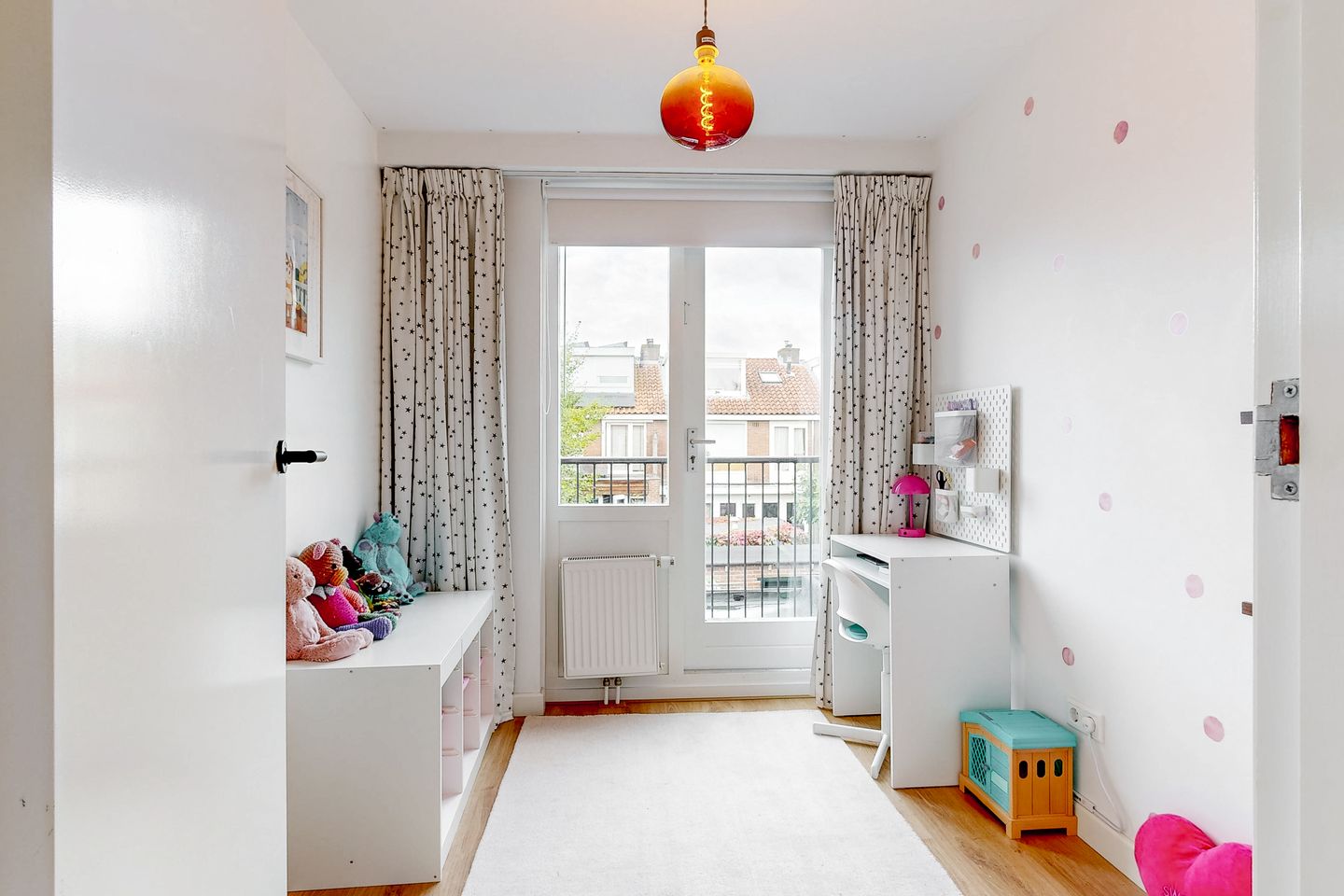 Foto 25 van De Morgenstond 19