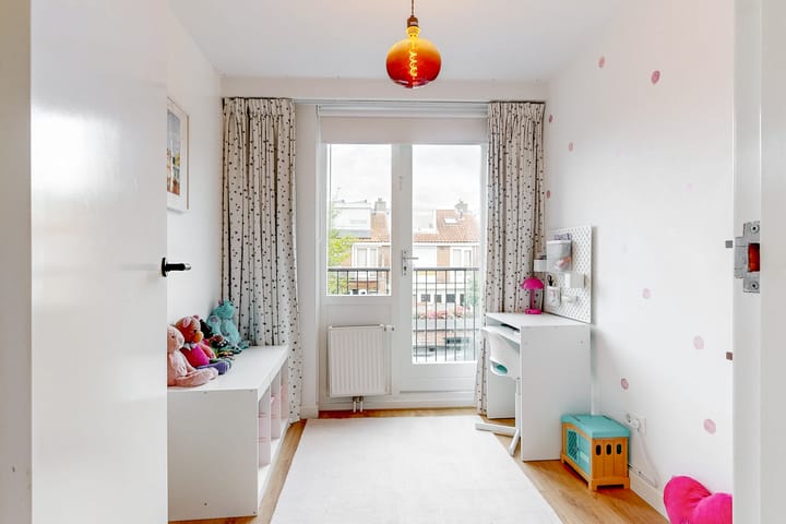 Foto 25 van De Morgenstond 19