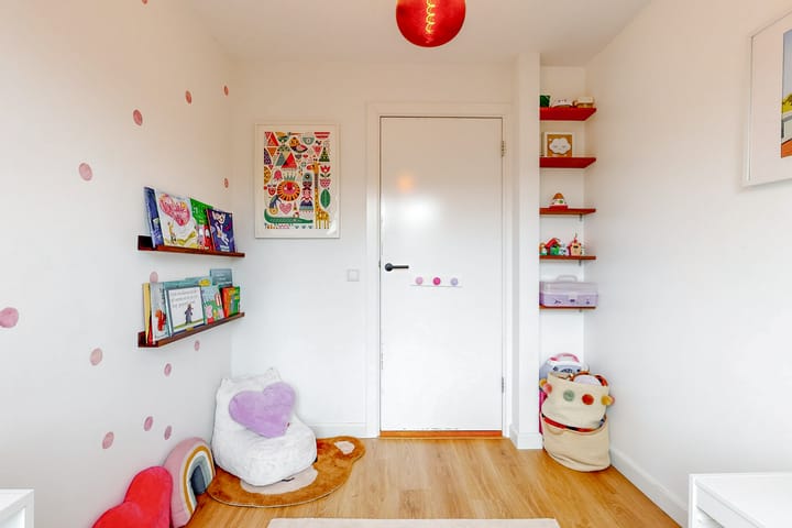 Foto 26 van De Morgenstond 19