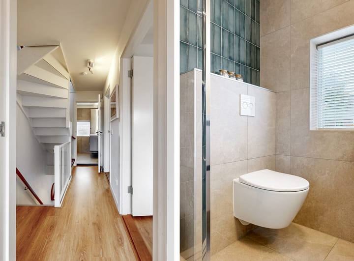 Foto 27 van De Morgenstond 19