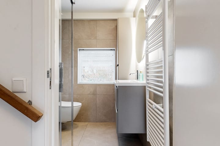 Foto 28 van De Morgenstond 19