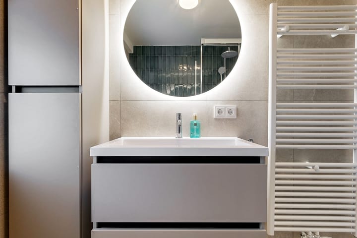 Foto 29 van De Morgenstond 19