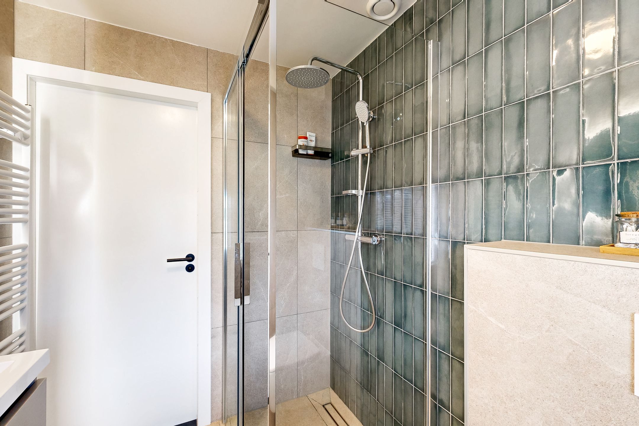 Foto 30 van De Morgenstond 19