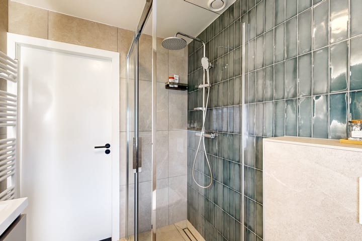 Foto 30 van De Morgenstond 19