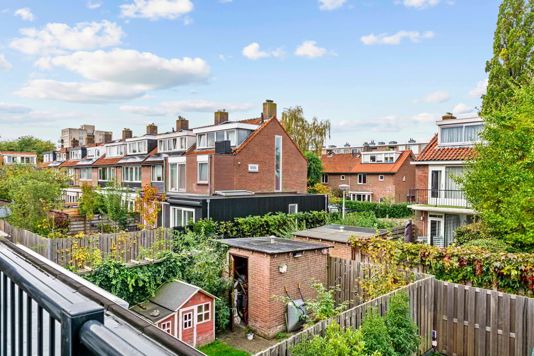 Foto 31 van De Morgenstond 19