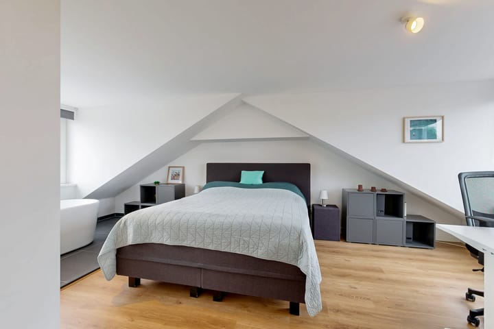 Foto 33 van De Morgenstond 19