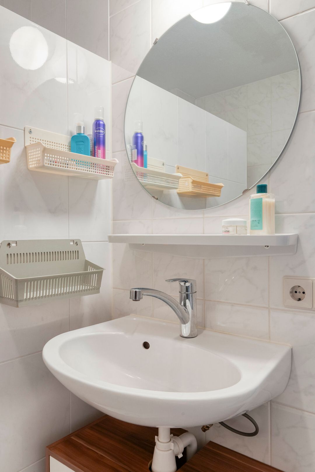 Foto 22 van Kapittelhof 8