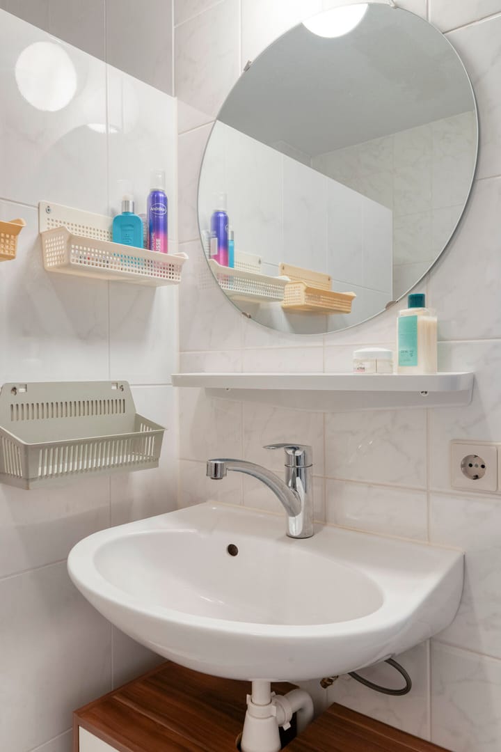 Foto 22 van Kapittelhof 8