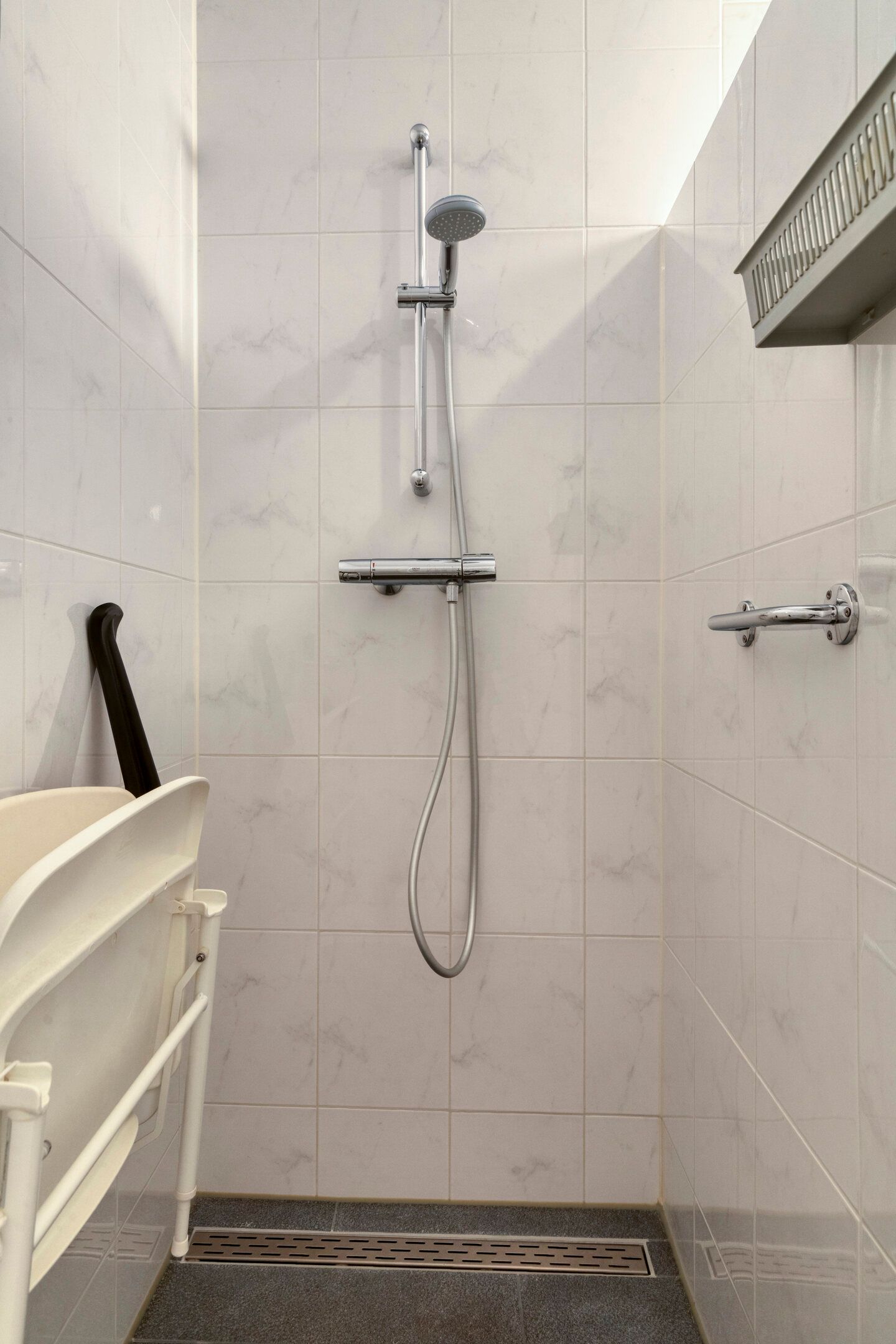 Foto 21 van Kapittelhof 8